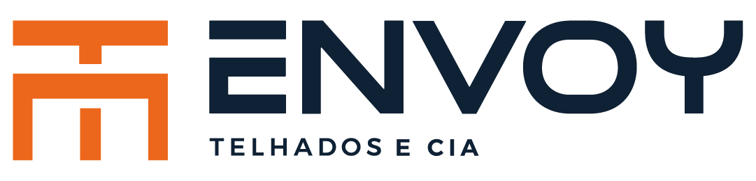 envoytelhados.com.br