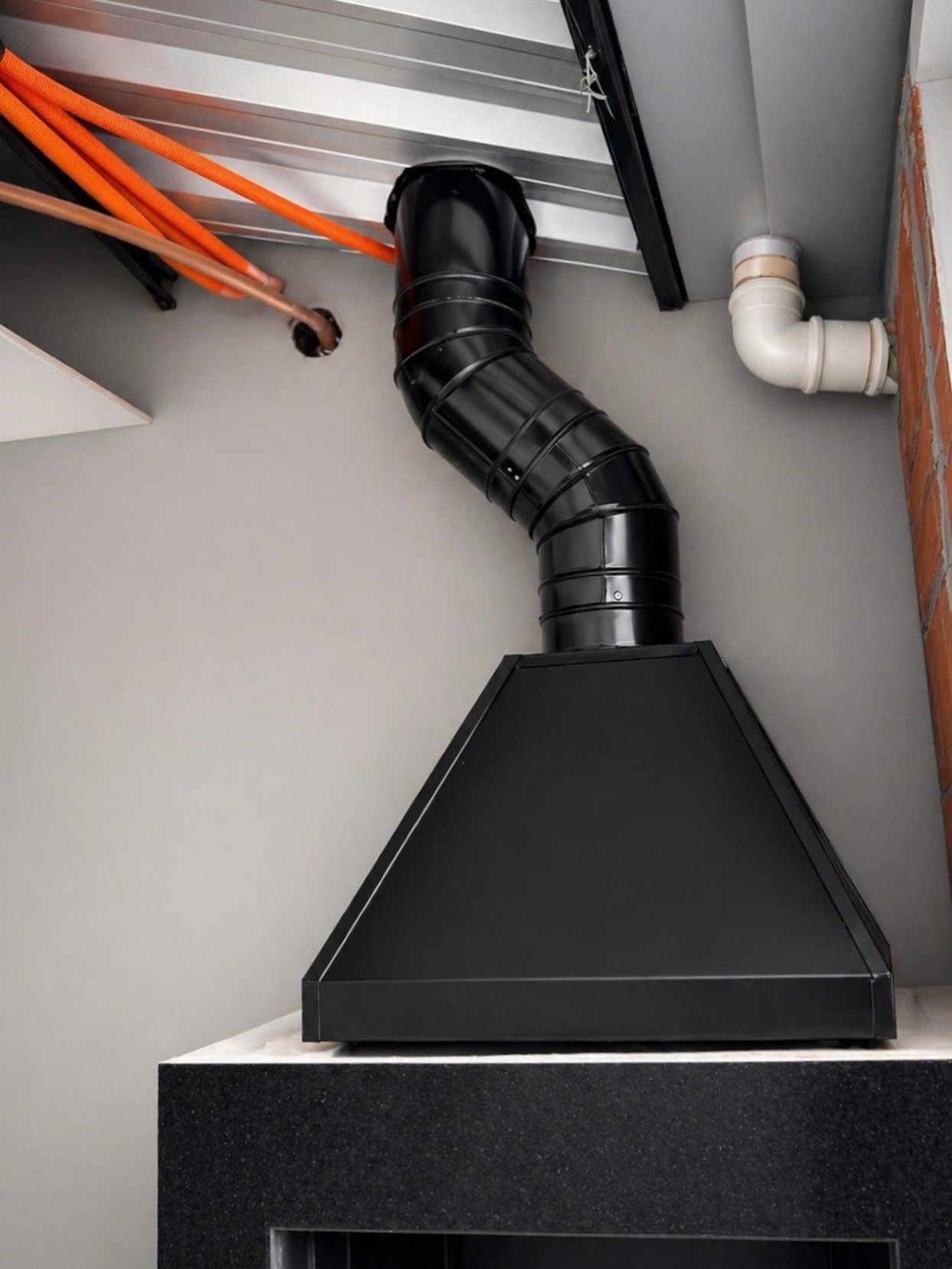 envoytelhados_Ambiente_bonito_sem_ventilação_eficiente_vira_problema!_Aqui_2026-04-26_DXmEY8CCA8F_3883811034565709573