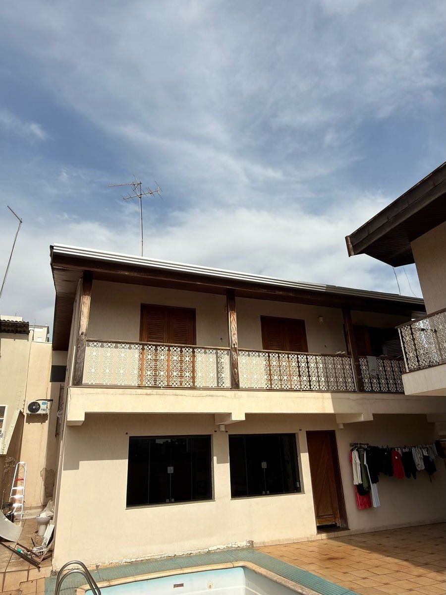 envoytelhados_Você_sabia_que_o_acabamento_é_o_que_mais_chama_atenção_em_um_2026-05-28_DY5QAwZDx0R_3907224572424822033_3
