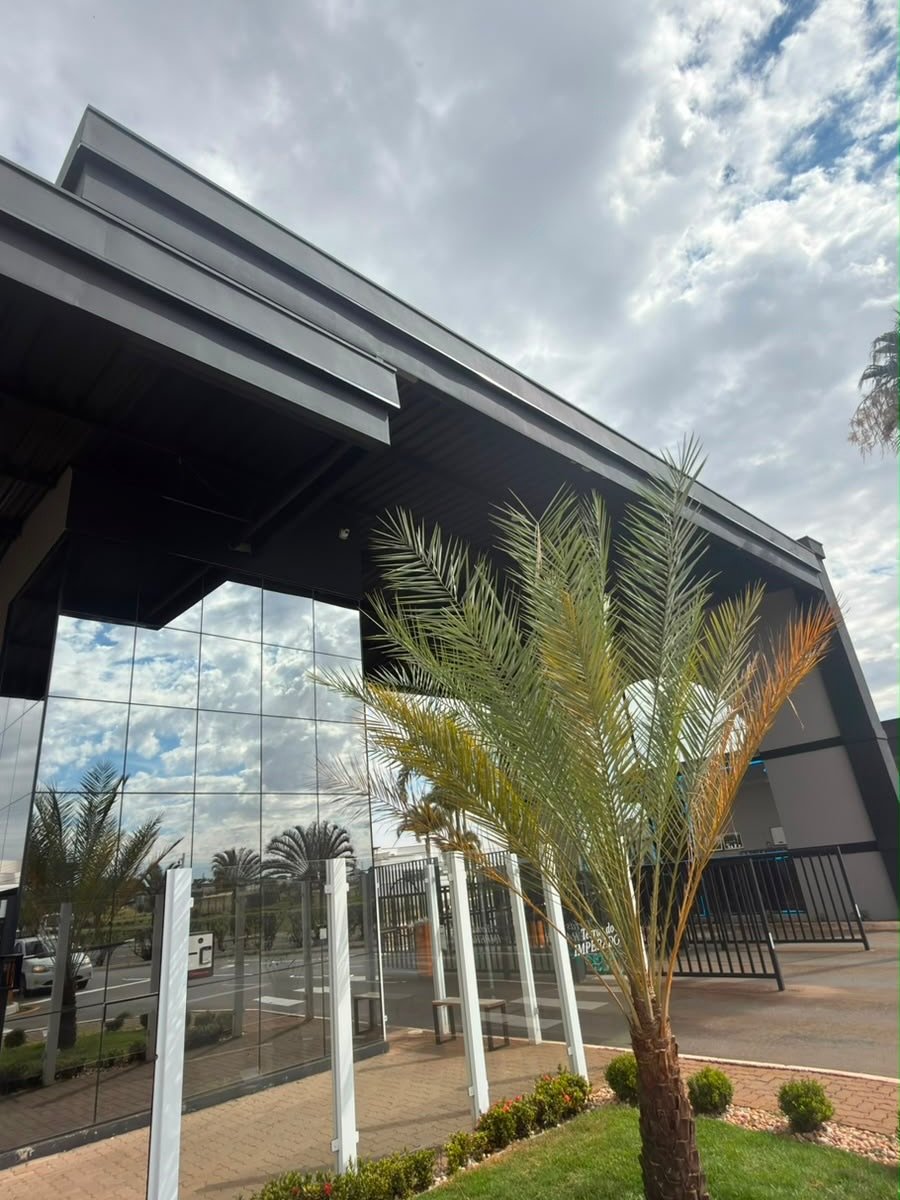 envoytelhados_✨_Mais_um_serviço_concluído_com_excelência!_Calhas_com_pintu_2026-07-22_DbGnAXwie4o_3947013672761159208_6